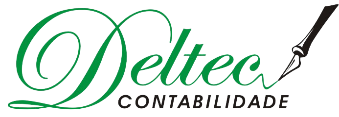 Logo Deltec